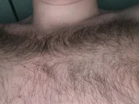amdreia89's webcam live show
