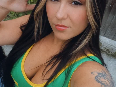 Sophia__Mascarada - Girl 