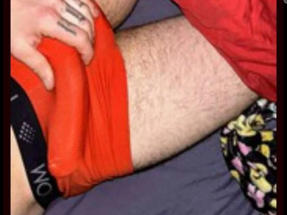 matthla69 Offline XXX-chat