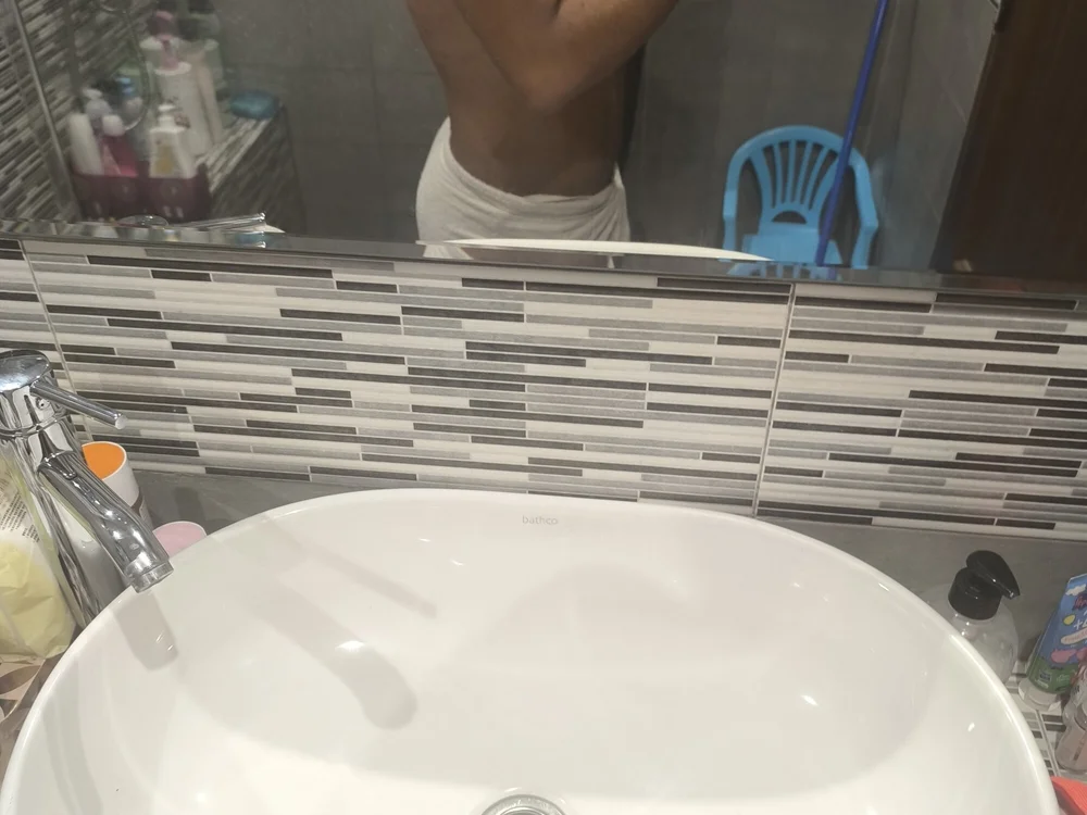 andressn30
