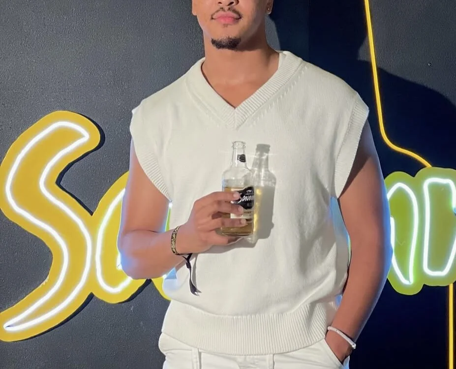 دردشة Uncut_Dicck الجنسية دون اتصال