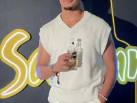 Uncut_Dicck's webcam live show