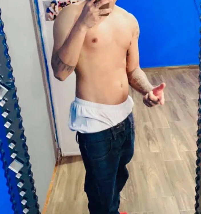 Chat XXX offline de Eduvega