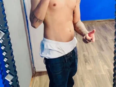 Eduvega