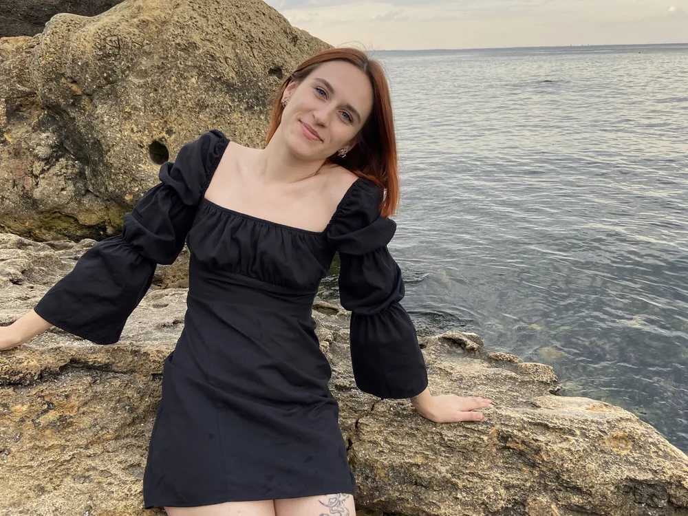 Anna_nasss offline chatrum