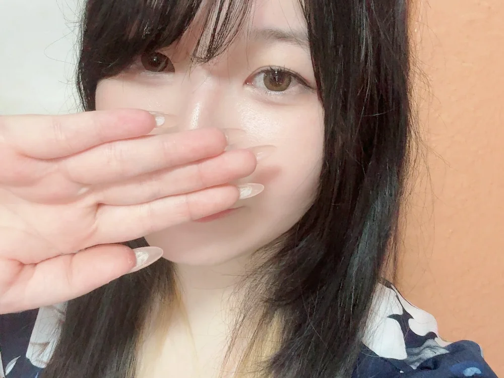 saya_2525 offline chatrum