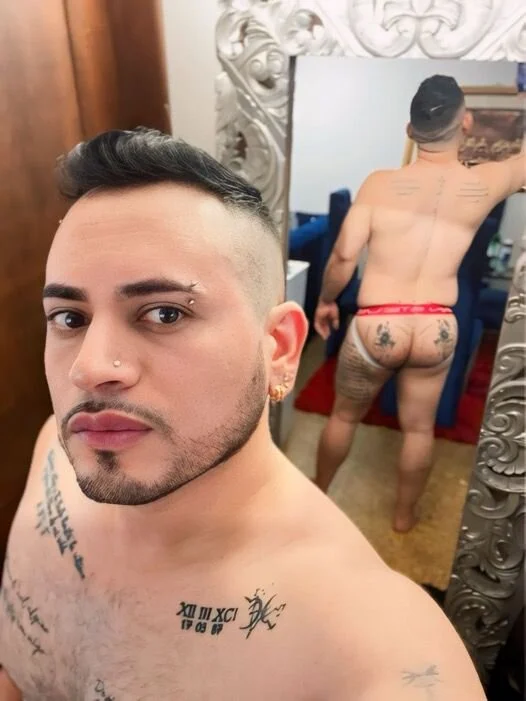 juankzam offline XXX-chat
