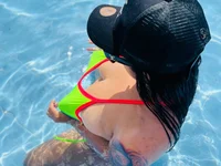 sticksex_candy's webcam live show