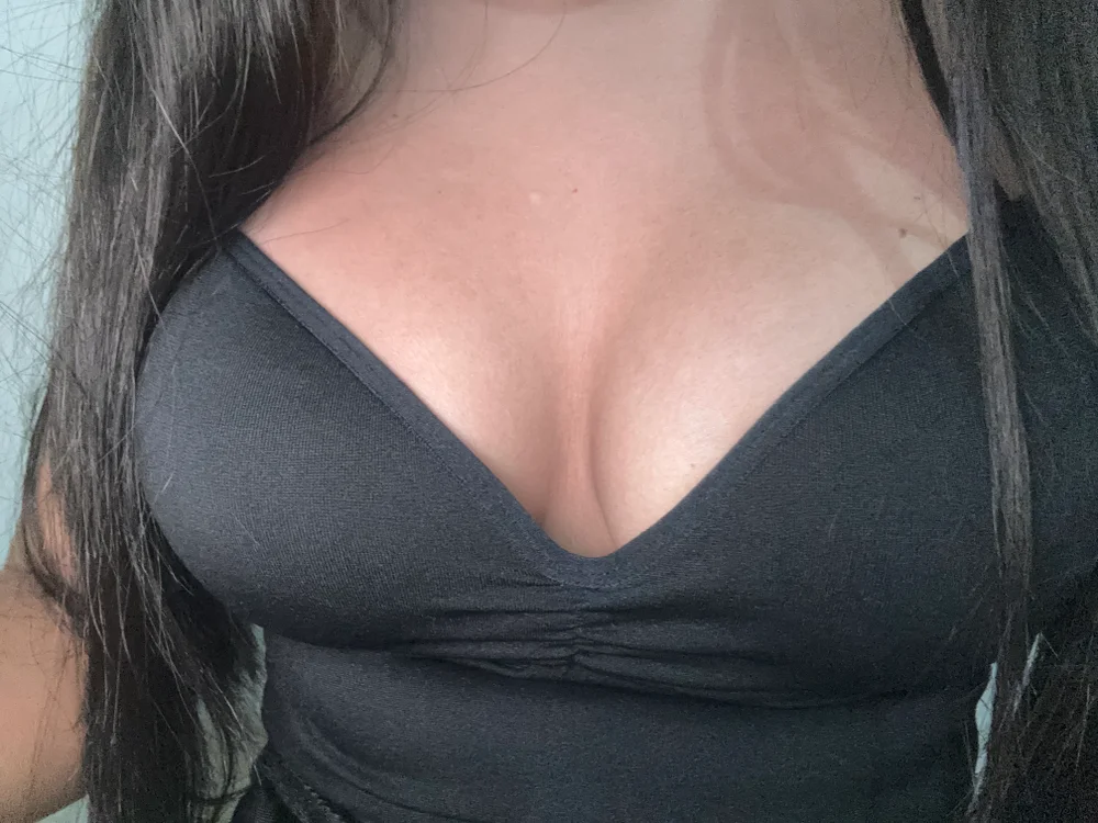 xPoisonGirlx