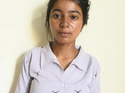 Anjali6809