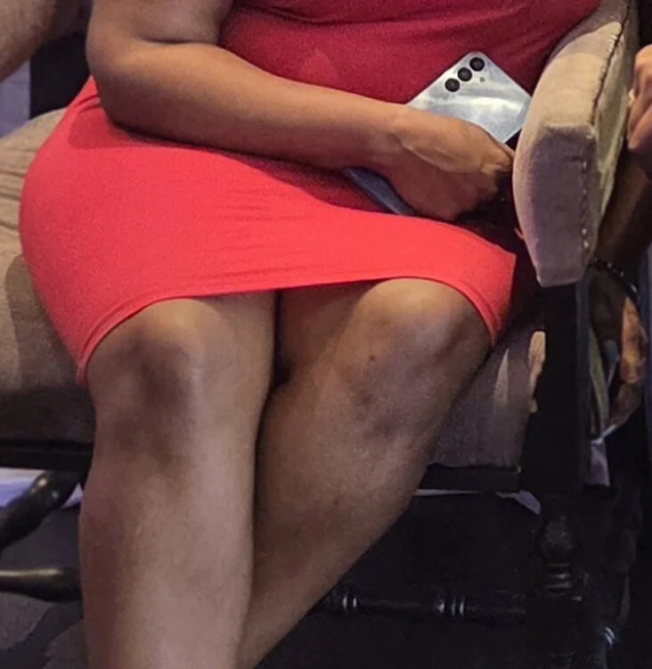 IndianSexyLady20 Chat XXX offline