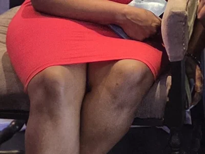 IndianSexyLady20 profile