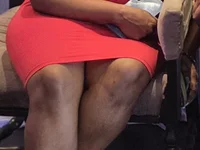 Sembang XXX Secara Langsung IndianSexyLady20