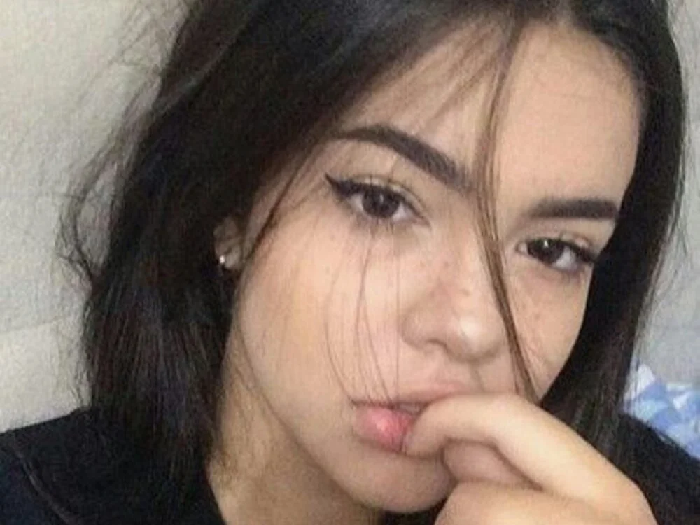 GULACIYAM 오프라인 XXX 채팅