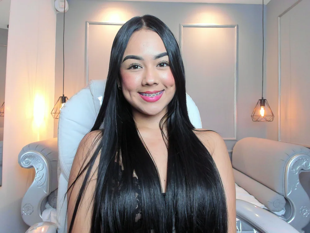 Chat XXX offline de CloeHap