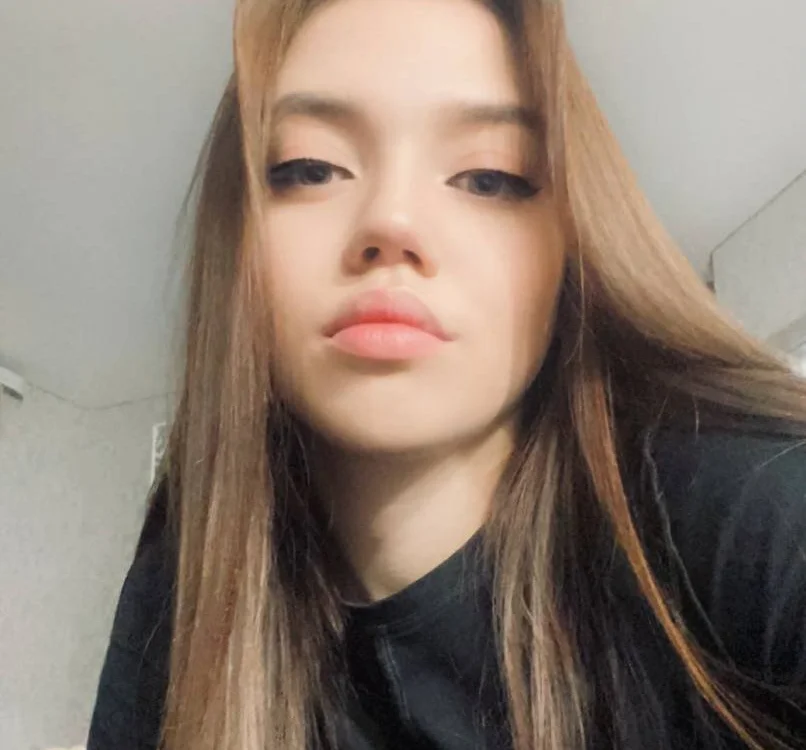 MayColden 오프라인 채팅방