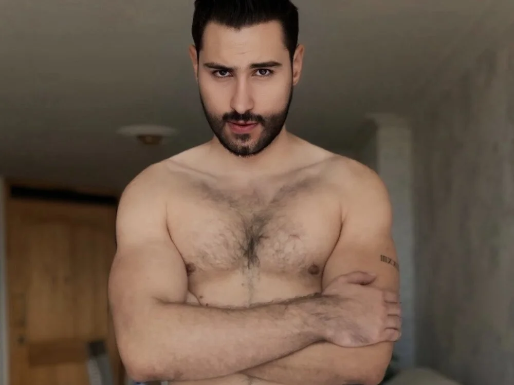 Sembang XXX Luar Talian Mateoking__