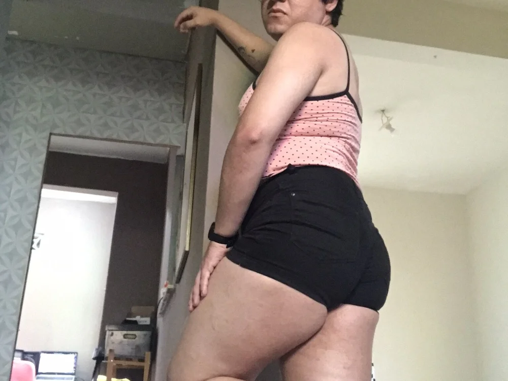 Scheila_Cdzinha offline chatrum