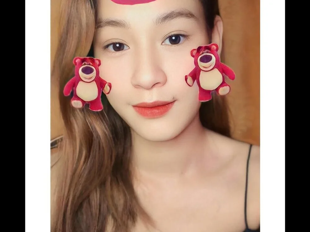 Chiecum_Bae2 离线XXX聊天