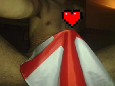 ScottW001 Male Bigballs Online Webcam Sex
