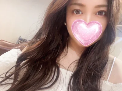 eraiko_ikiteru22 profile