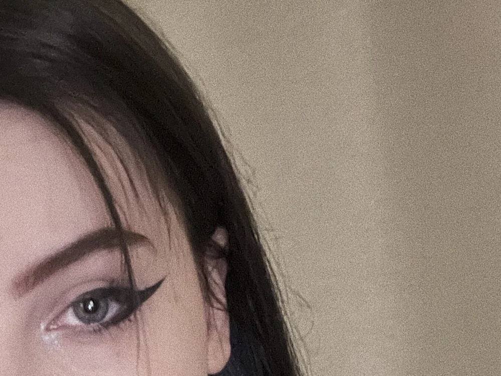 Jen_Adam's Offline XXX Chat