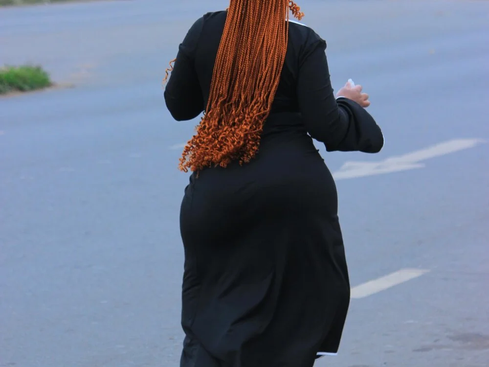 Dirtydaisyxx25's Offline XXX Chat