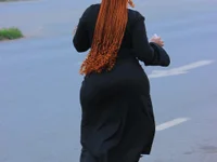 Dirtydaisyxx25 现场XXX聊天