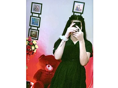 Silky_amrita profile