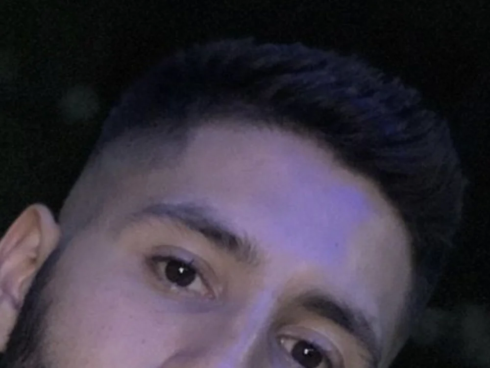 josedpm's Offline Chat Room