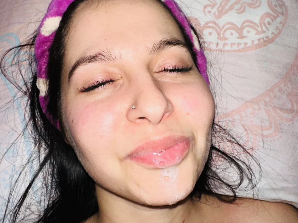 Alicesweet24's most recent online preview