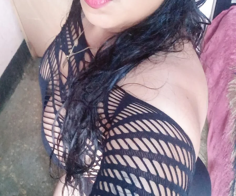 palomagomez19 offline chatrum