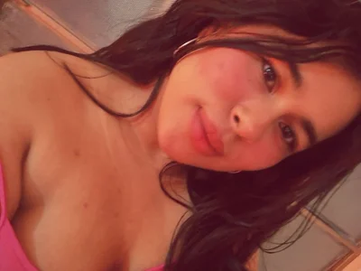 Alii_son - Girl 