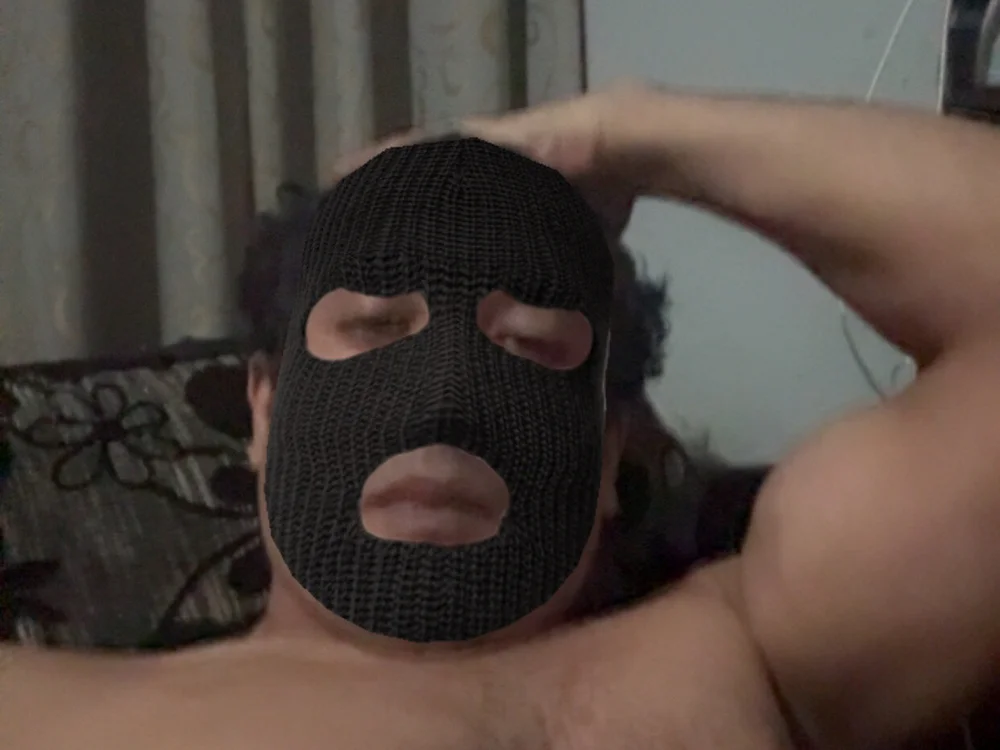 CosyData787's Offline Chat Room
