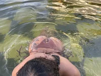 caneliita14 live cam model