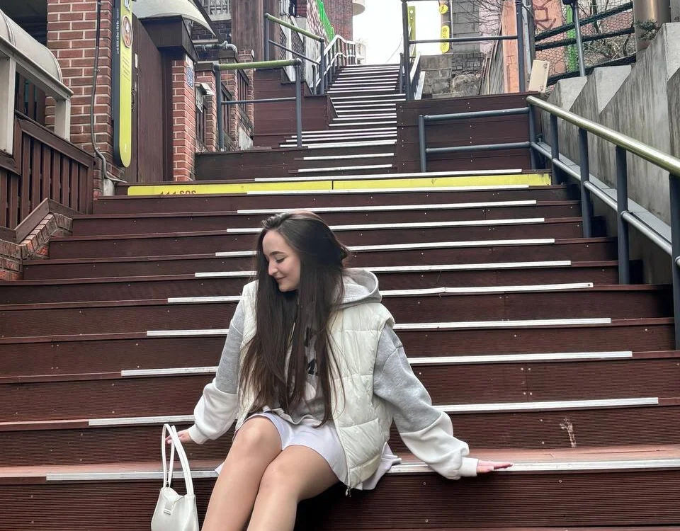 Emilly_Cart 离线XXX聊天