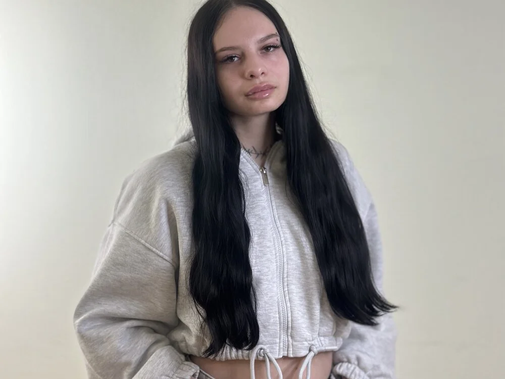 ClaritaBillard offline XXX-chat