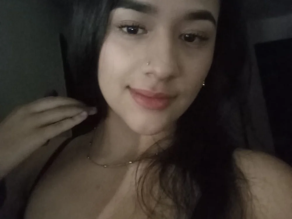 Sussanstone_ offline chatrum