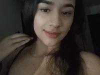 Sussanstone_'s Offline Chat Room