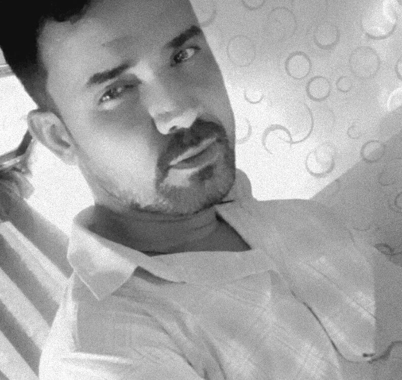 jhbvvhkkk: офлайн-секс-чат