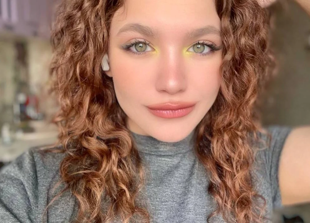 Asya_Nelson Offline XXX-Chat