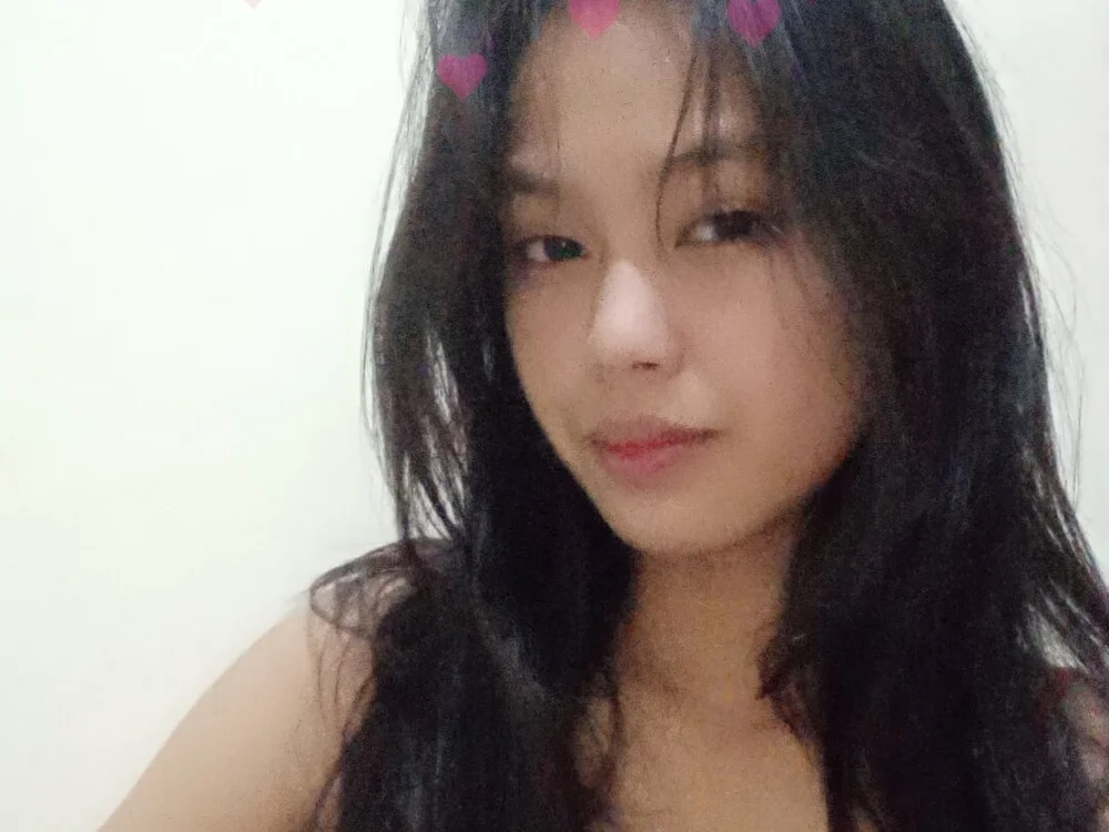 ห้องแชทออฟไลน์ของ lexii_foss