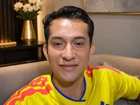 FelixThunder_
