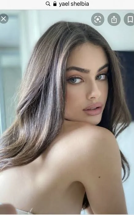 Hatununuz2's Offline XXX Chat