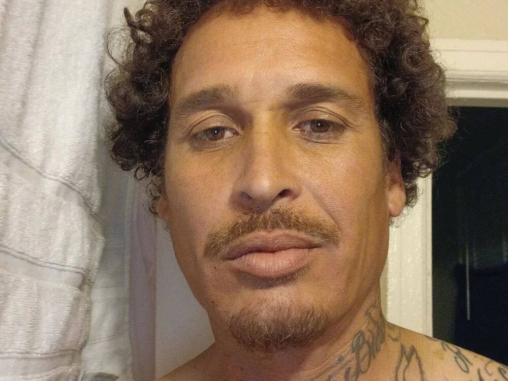 swipeswanger Offline XXX Chat