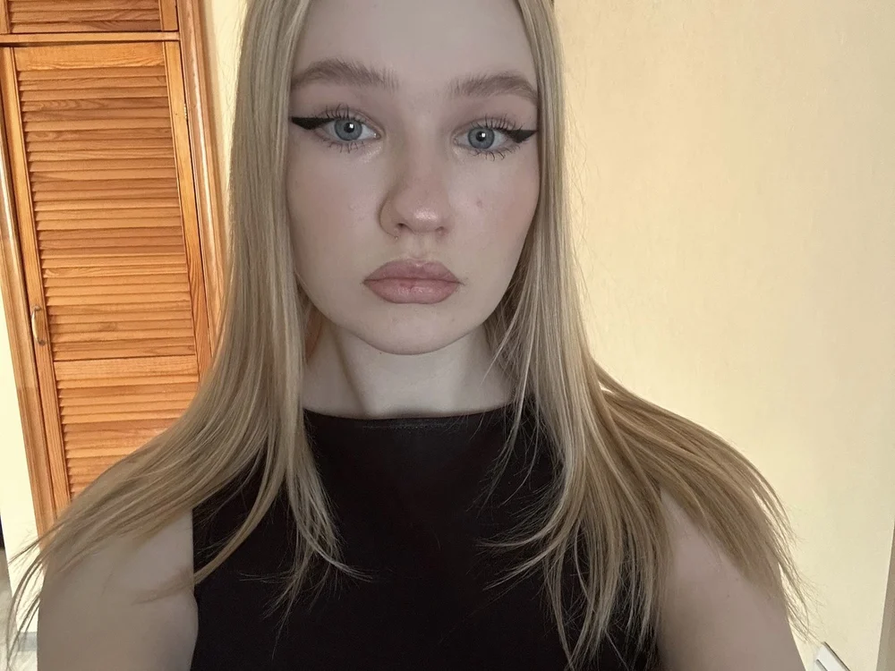 PlasaRimaのオフラインXXXチャット