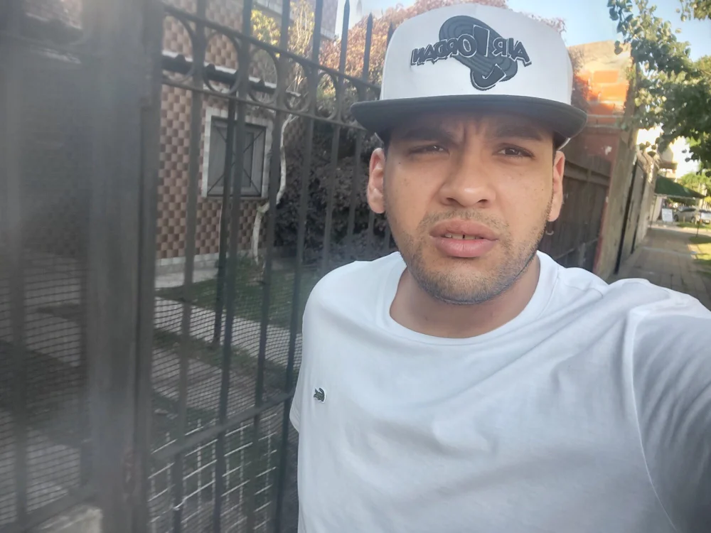 Chat XXX offline de Monoco