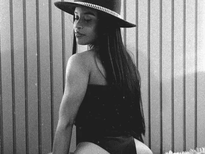Amelia_Joness18 Female Deepthroatblowjob Free Cam Naked