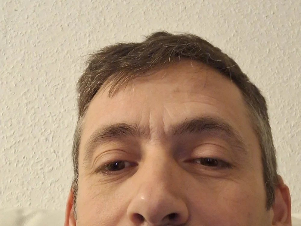 sahneschnute1976 Offline XXX-Chat