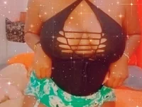 freaky_juicy Chat XXX live